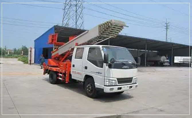 汾西搬家